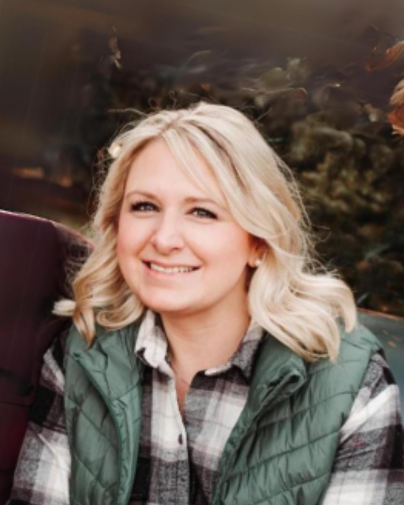 Board of Directors Maquoketa Area Chamber of Commerce